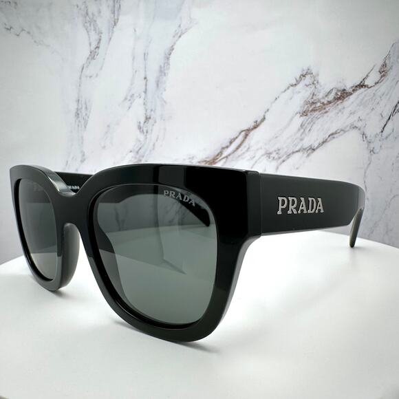 New PRADA Sunglasses - Picture 11 of 16
